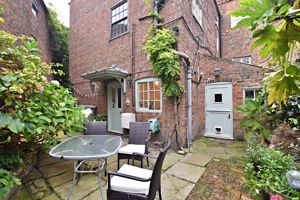 Photo 26- click for photo gallery